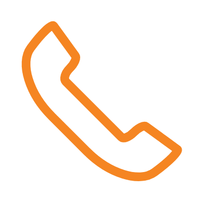 wired-outline-140-earphone-telephone-hover-calling